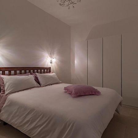 Joy Home Roma Exterior foto