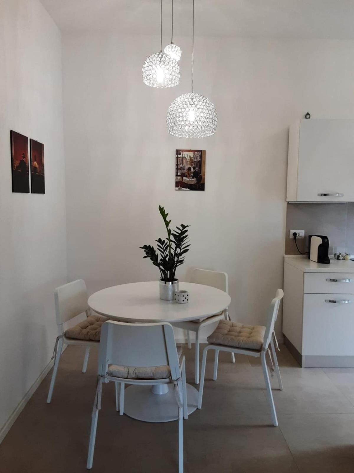 Joy Home Roma Exterior foto