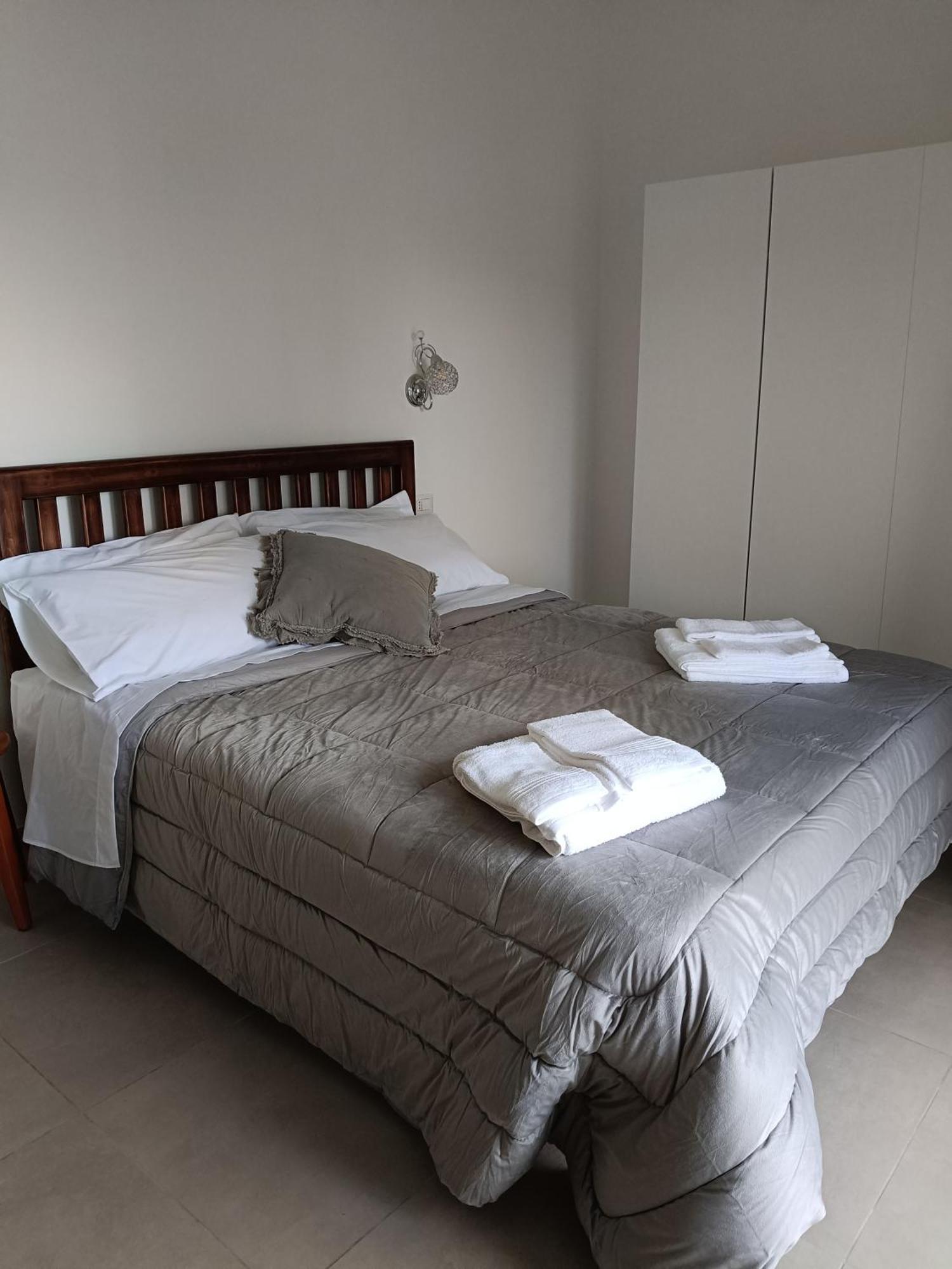 Joy Home Roma Exterior foto