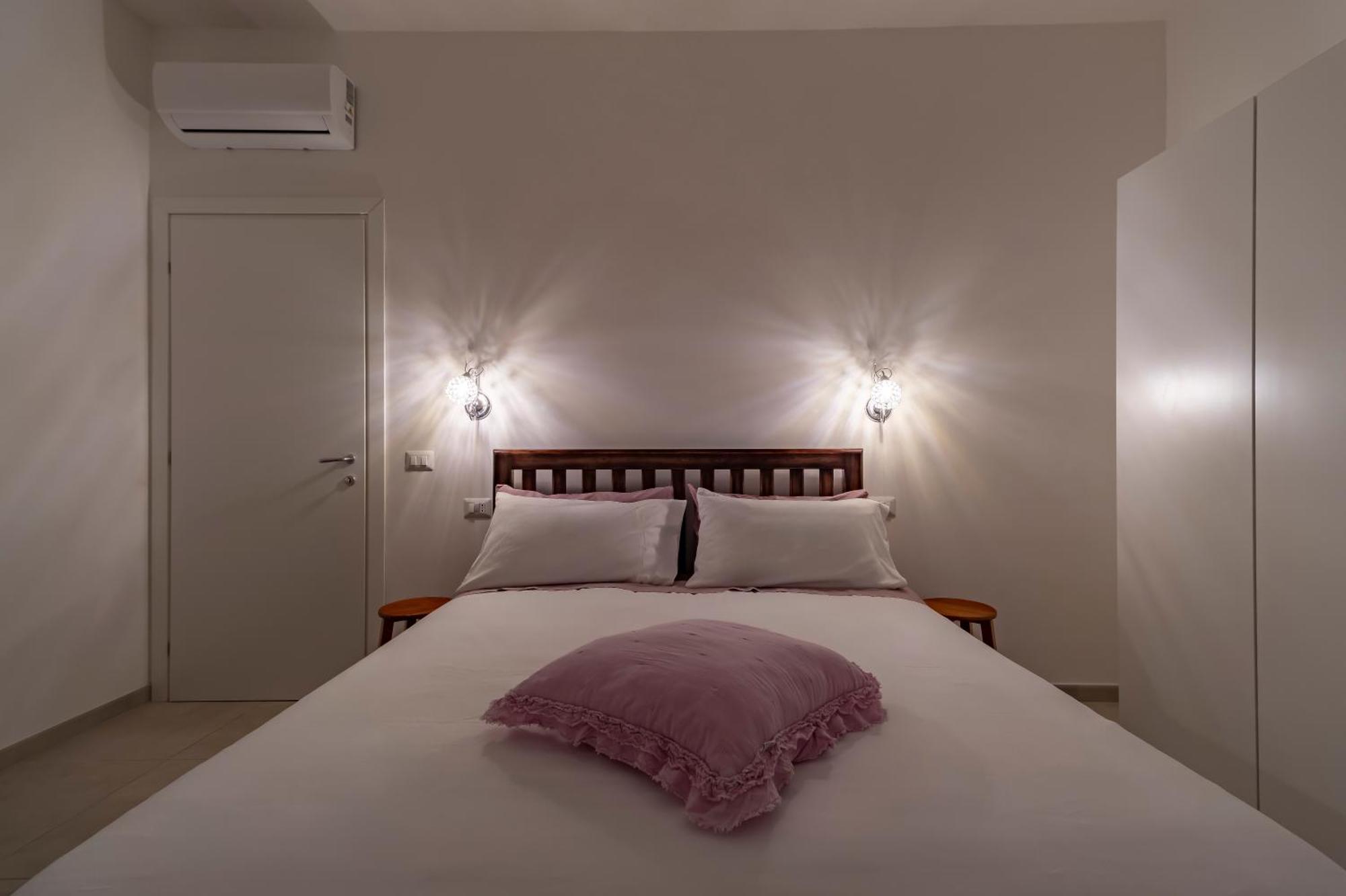 Joy Home Roma Exterior foto